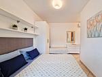 Residenz Tulipano Zweizimmer-Wohnung Tipo B* - Top-Hundeurlaub