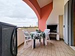 Residenz Tulipano Vierzimmer-Wohnung Tipo D* - Top-Hundeurlaub