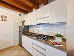 Residenz Tulipano Vierzimmer-Wohnung Tipo D* - Top-Hundeurlaub