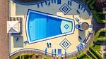 Residenz Tulipano Vierzimmer-Wohnung Tipo D* - Top-Hundeurlaub