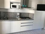 Residenz Viel Zweizimmer-Wohnung B - Top-Hundeurlaub