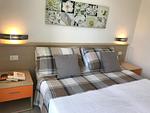 Residenz Viel Zweizimmer-Wohnung B - Top-Hundeurlaub