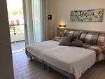 Residenz Viel Zweizimmer-Wohnung B - Top-Hundeurlaub