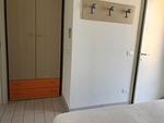 Residenz Viel Zweizimmer-Wohnung B - Top-Hundeurlaub