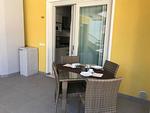 Residenz Viel Zweizimmer-Wohnung B - Top-Hundeurlaub