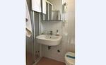 Residenz Viel Zweizimmer-Wohnung B - Top-Hundeurlaub