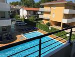 Residenz Viel Zweizimmer-Wohnung B - Top-Hundeurlaub