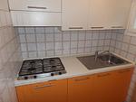 Residenz Villa Alessandra Dreizimmer-Wohnung Tipo C Erdgeschoss - Top-Hundeurlaub
