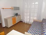 Residenz Villa Alessandra Dreizimmer-Wohnung Tipo C Erdgeschoss - Top-Hundeurlaub