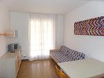 Residenz Villa Alessandra Dreizimmer-Wohnung Tipo C Erdgeschoss - Top-Hundeurlaub