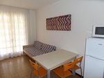 Residenz Villa Alessandra Dreizimmer-Wohnung Tipo C Erdgeschoss - Top-Hundeurlaub