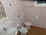 Residenz Villa Alessandra Dreizimmer-Wohnung Tipo C Erdgeschoss - Top-Hundeurlaub