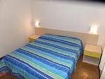 Residenz Villa Alessandra Dreizimmer-Wohnung Tipo C - Top-Hundeurlaub