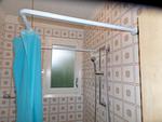 Residenz Villa Alessandra Dreizimmer-Wohnung Tipo C - Top-Hundeurlaub