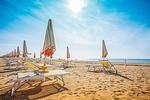 Residenz Villa Alessandra Dreizimmer-Wohnung Tipo C - Top-Hundeurlaub