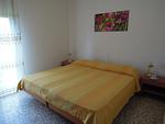 Villa Degli Aceri Vierzimmer-Wohnung Tipo D* - Top-Hundeurlaub