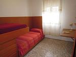 Villa Degli Aceri Vierzimmer-Wohnung Tipo D* - Top-Hundeurlaub