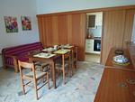 Villa Degli Aceri Vierzimmer-Wohnung Tipo D* - Top-Hundeurlaub