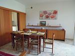 Villa Degli Aceri Vierzimmer-Wohnung Tipo D* - Top-Hundeurlaub