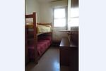 Villa Degli Aceri Vierzimmer-Wohnung Tipo D* - Top-Hundeurlaub