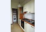 Villa Degli Aceri Vierzimmer-Wohnung Tipo D* - Top-Hundeurlaub