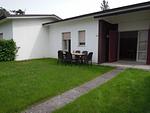 Villa Degli Aceri Vierzimmer-Wohnung Tipo D* - Top-Hundeurlaub
