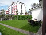 Villa Degli Aceri Vierzimmer-Wohnung Tipo D* - Top-Hundeurlaub