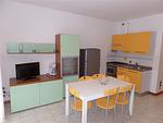 Residenz Villa Felice Zweizimmer-Wohnung B - Top-Hundeurlaub