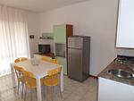 Residenz Villa Felice Zweizimmer-Wohnung B - Top-Hundeurlaub