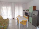 Residenz Villa Felice Zweizimmer-Wohnung B - Top-Hundeurlaub