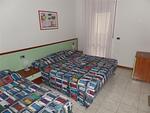 Residenz Villa Felice Zweizimmer-Wohnung B - Top-Hundeurlaub