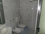 Residenz Villa Felice Zweizimmer-Wohnung B - Top-Hundeurlaub