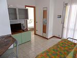 Residenz Villa Felice Dreizimmer-Wohnung C Erdgeschoss - Top-Hundeurlaub