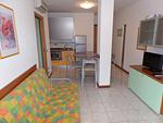 Residenz Villa Felice Dreizimmer-Wohnung C Erdgeschoss - Top-Hundeurlaub