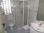 Residenz Villa Felice Dreizimmer-Wohnung C Erdgeschoss - Top-Hundeurlaub