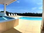 Residenz Villa Regina Zweizimmer-Wohnung Ovation mit Garten - Top-Hundeurlaub