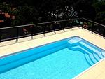 Residenz Villa Regina Zweizimmer-Wohnung Ovation mit Garten - Top-Hundeurlaub