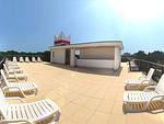 Residenz Villa Regina Zweizimmer-Wohnung Ovation mit Garten - Top-Hundeurlaub