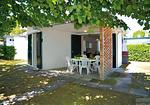 Residenz Ville Verdi Ferienhaus - Top-Hundeurlaub