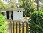 Residenz Ville Verdi Ferienhaus - Top-Hundeurlaub