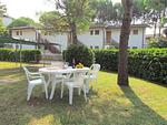 Residenz Ville Verdi Ferienhaus - Top-Hundeurlaub