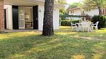 Residenz Ville Verdi Ferienhaus - Top-Hundeurlaub