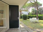 Residenz Ville Verdi Ferienhaus - Top-Hundeurlaub