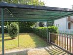 Residenz Ville Verdi Ferienhaus - Top-Hundeurlaub