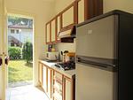 Residenz Ville Verdi Ferienhaus - Top-Hundeurlaub