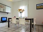 Residenz Ville Verdi Ferienhaus - Top-Hundeurlaub