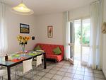 Residenz Ville Verdi Ferienhaus - Top-Hundeurlaub