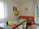 Residenz Ville Verdi Ferienhaus - Top-Hundeurlaub