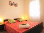 Residenz Ville Verdi Ferienhaus - Top-Hundeurlaub