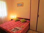 Residenz Ville Verdi Ferienhaus - Top-Hundeurlaub